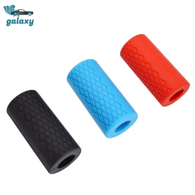 Galaxy Dụng Cụ Tập Tạ Bằng Silicon Chống Trượt Đa Năng Tiện Dụng