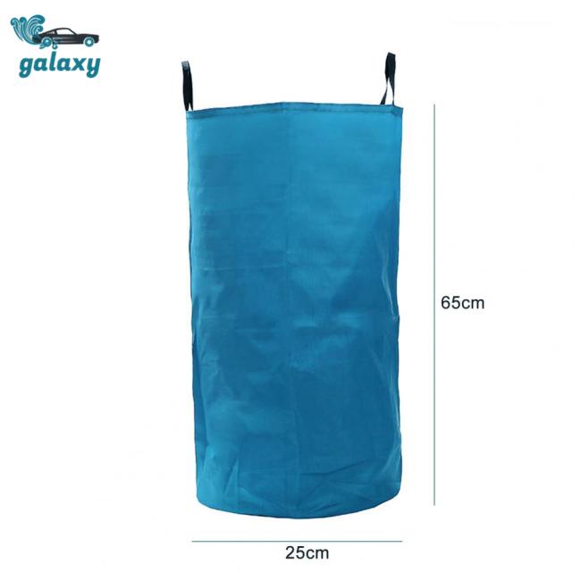 Galaxy Túi Nhảy Đựng Khoai Tây Chiên Vui Nhộn Cho Gia Đình