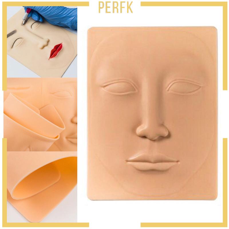 Da Mặt Phẳng Tập Luyện Có Thể Tái Sử Dụng