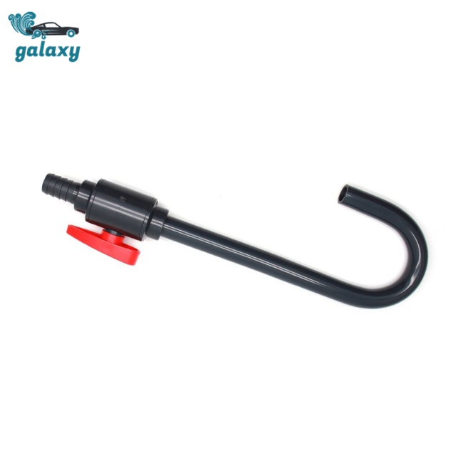 Galaxy Dụng Cụ Hỗ Trợ Làm Sạch Bể Cá Cảnh