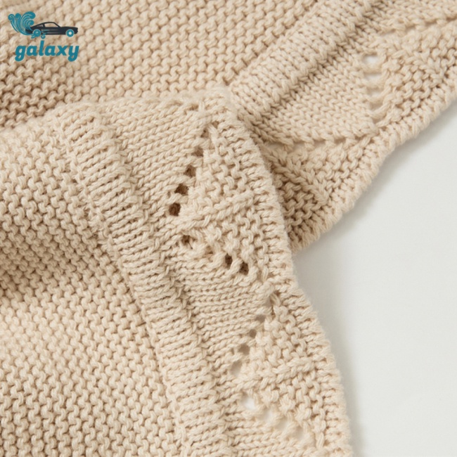 Chăn Dệt Kim Màu Trơn Họa Tiết galaxy Nhẹ Nhàng Thoải Mái Thoáng Khí Giặt Được