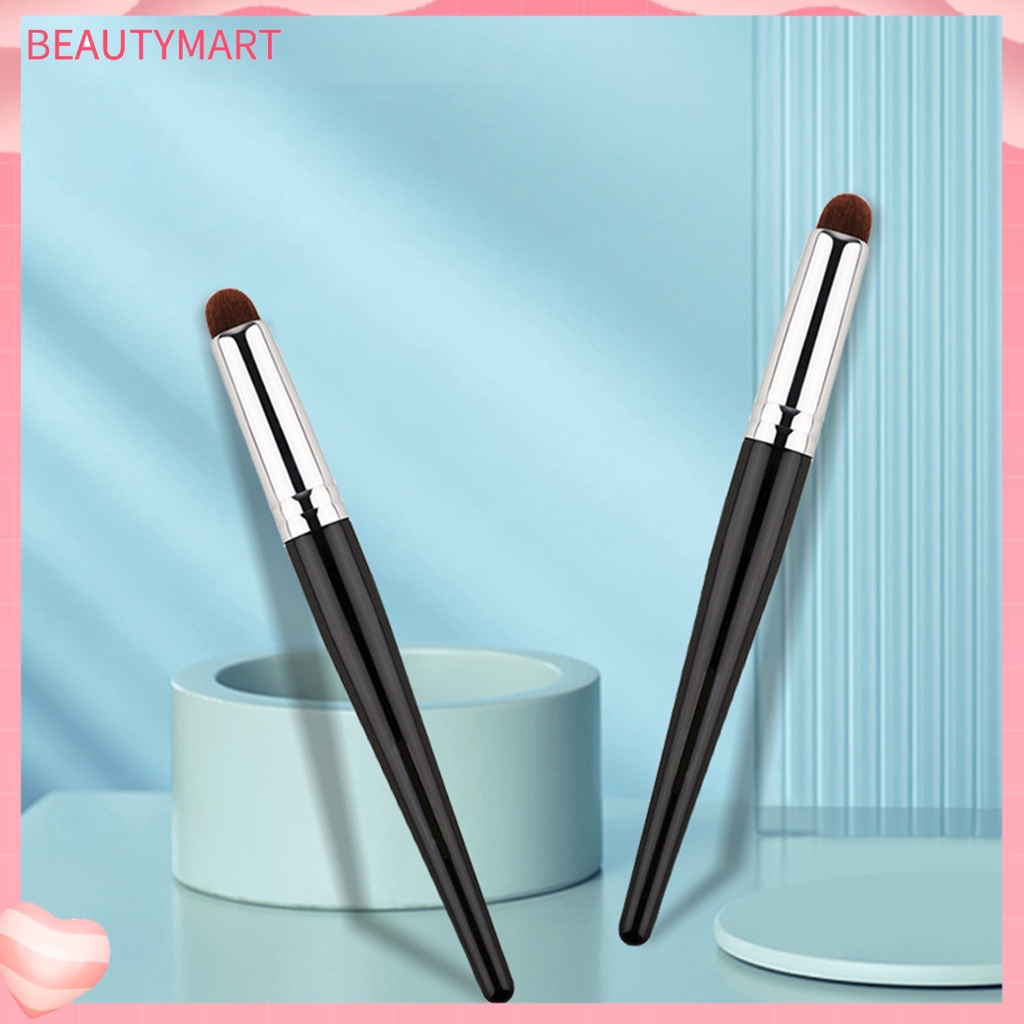 Cọ Che Khuyết Điểm Phủ Toàn Diện Dễ Dàng Làm Sạch