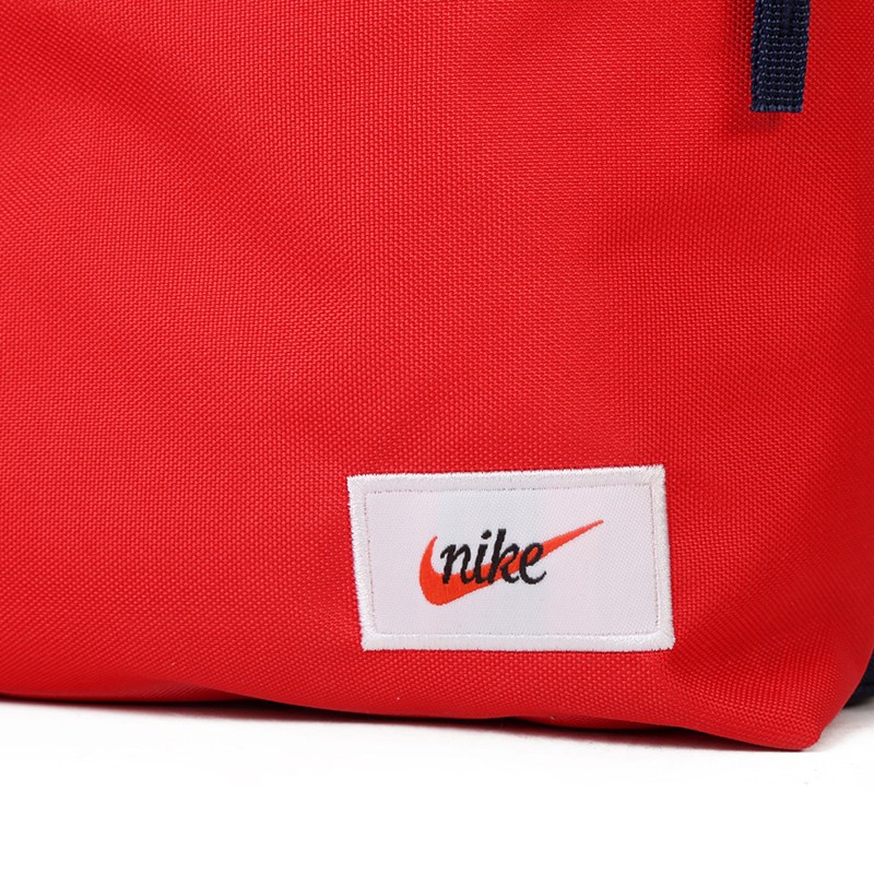 Balo Thể Thao Nike5434 Thời Trang
