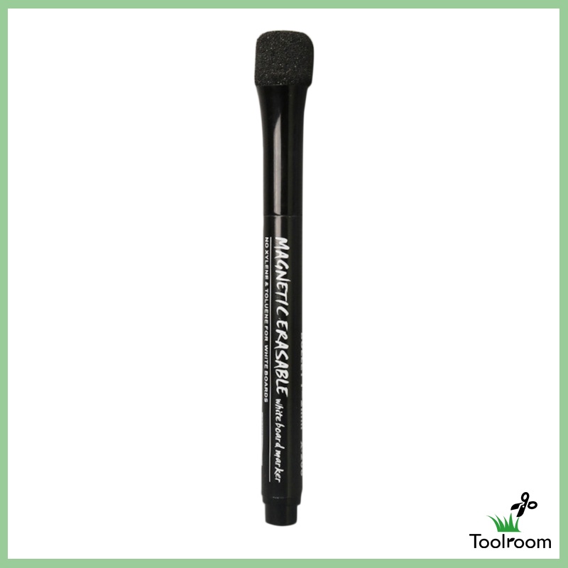 Bút Đánh Dấu Bảng Trắng Kính Tiện Dụng