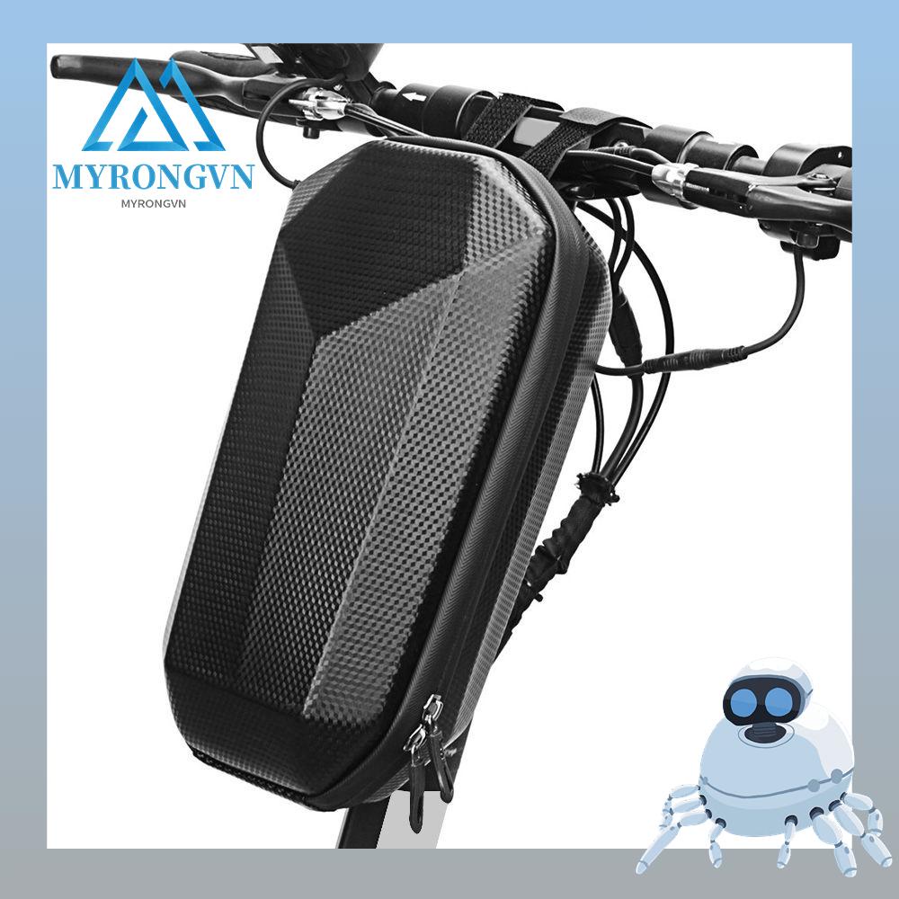 MYRONGVN Túi Treo Đựng Đồ Chống Thấm Nước Chất Lượng Cao