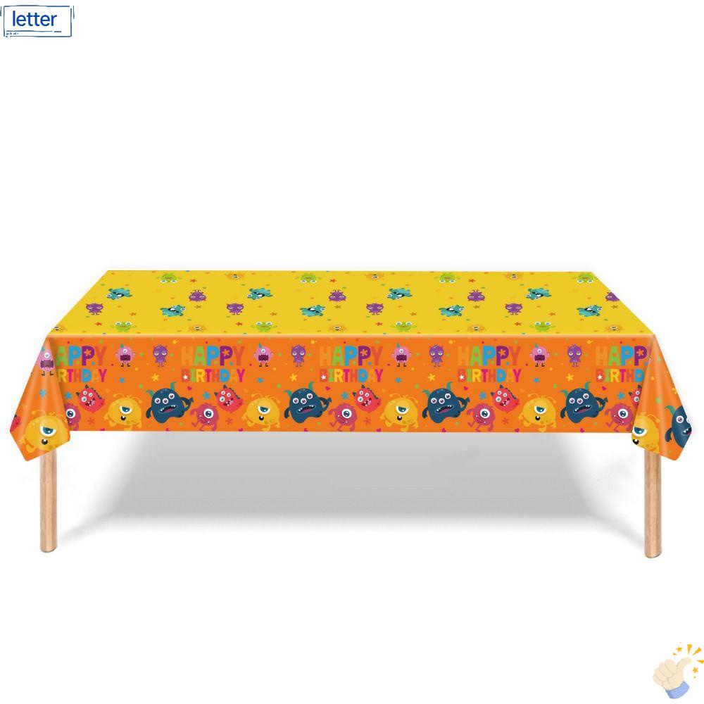 Bộ Muỗng Nĩa Trang Trí Tiệc Sinh Nhật