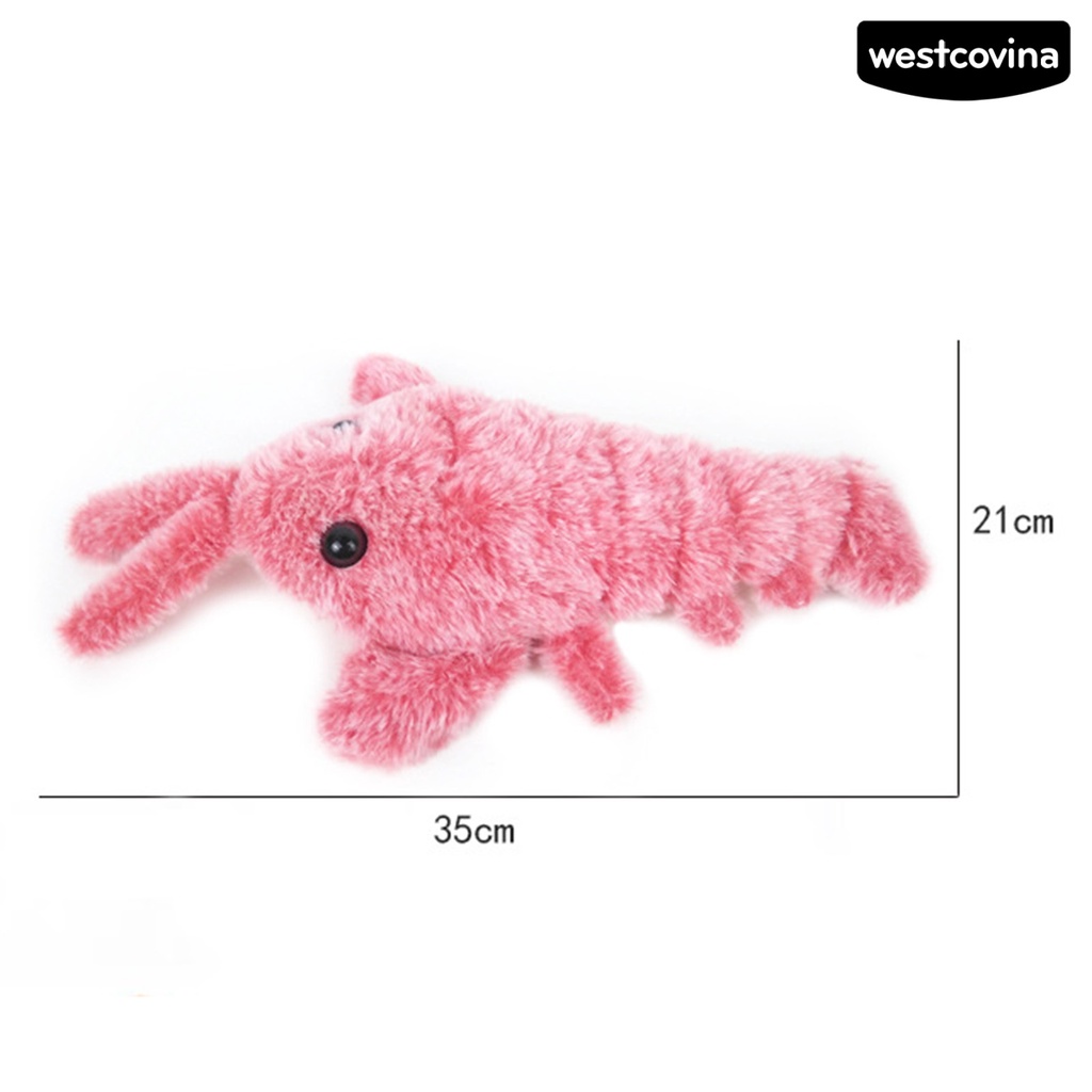 [COD]♞Đồ Chơi Hình Chú Mèo Bằng Điện Mềm Mại Chống Cắn Chống Trầy Xước Thoải Mái Huấn Luyện Cho Mèo Cưng