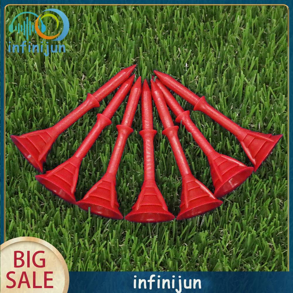 Bộ 50 Đinh Gắn Bóng Golf Đa Năng Tiện Dụng