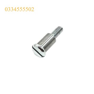 Ốc bắt tay côn sonic cb cbr crf tiger verza