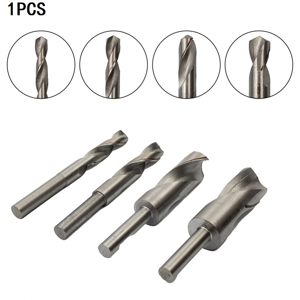 1 * có thể điều chỉnh được giáo dục hank  oktìm hiểu được cách ly 14-32mm