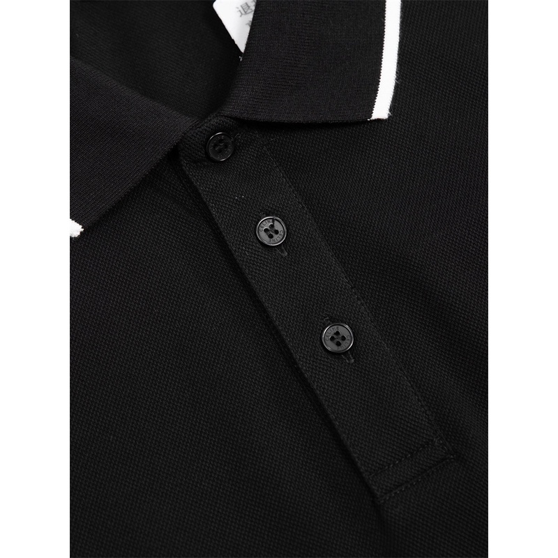 Áo Thun POLO C8E8L 88-Counter Synchous Cá Tính Cho Cả Nam Và Nữ