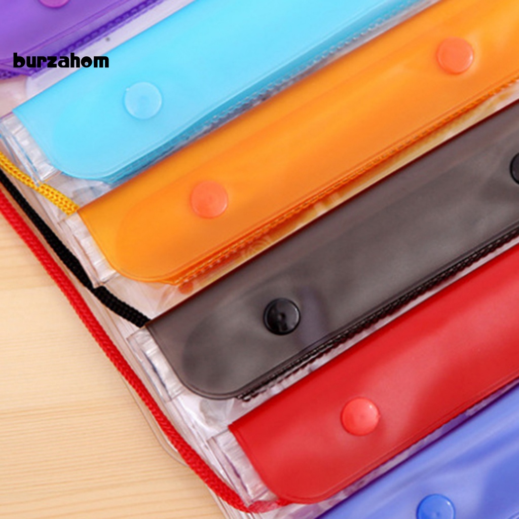 Túi Đựng Điện Thoại / Máy Tính Bảng Dày Dặn Chống Thấm Nước Siêu Bền Tiện Dụng