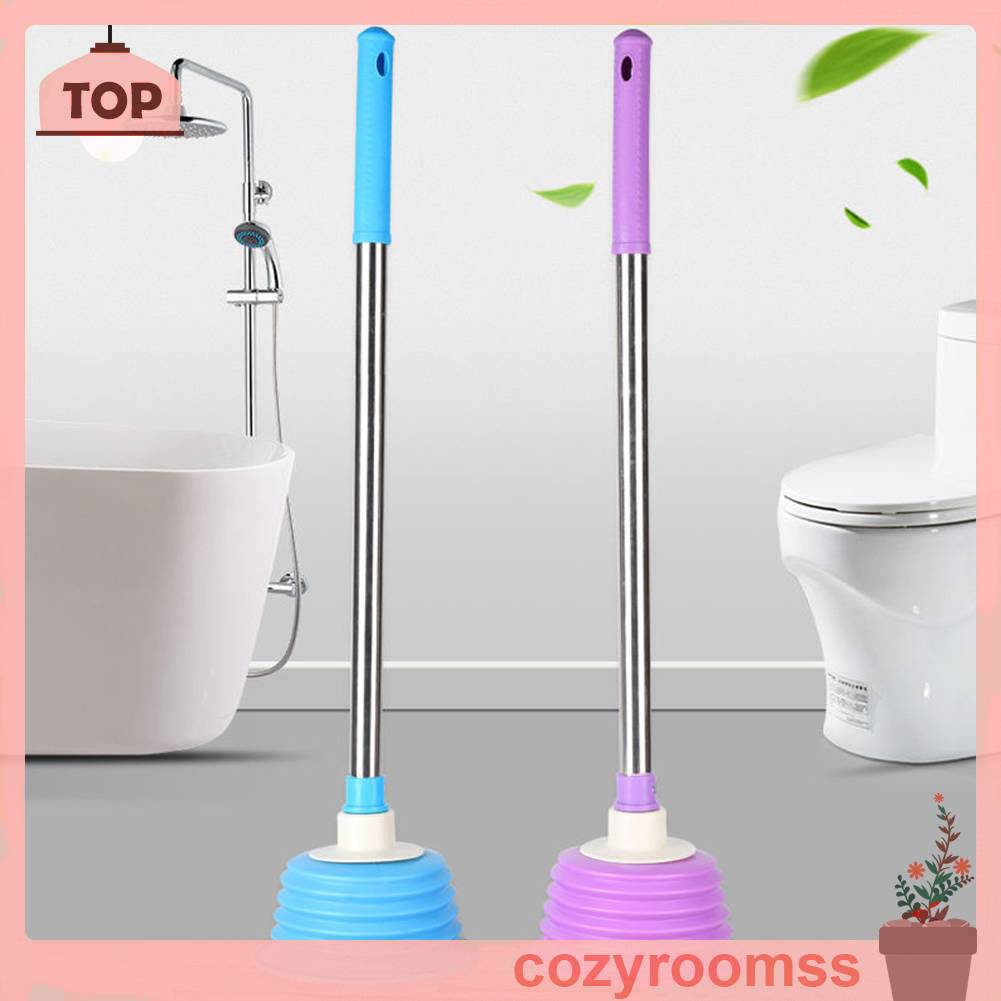 Dụng Cụ Chống Văng Nước Có Giác Hút Mạnh Cho Nhà Bếp Nhà Tắm