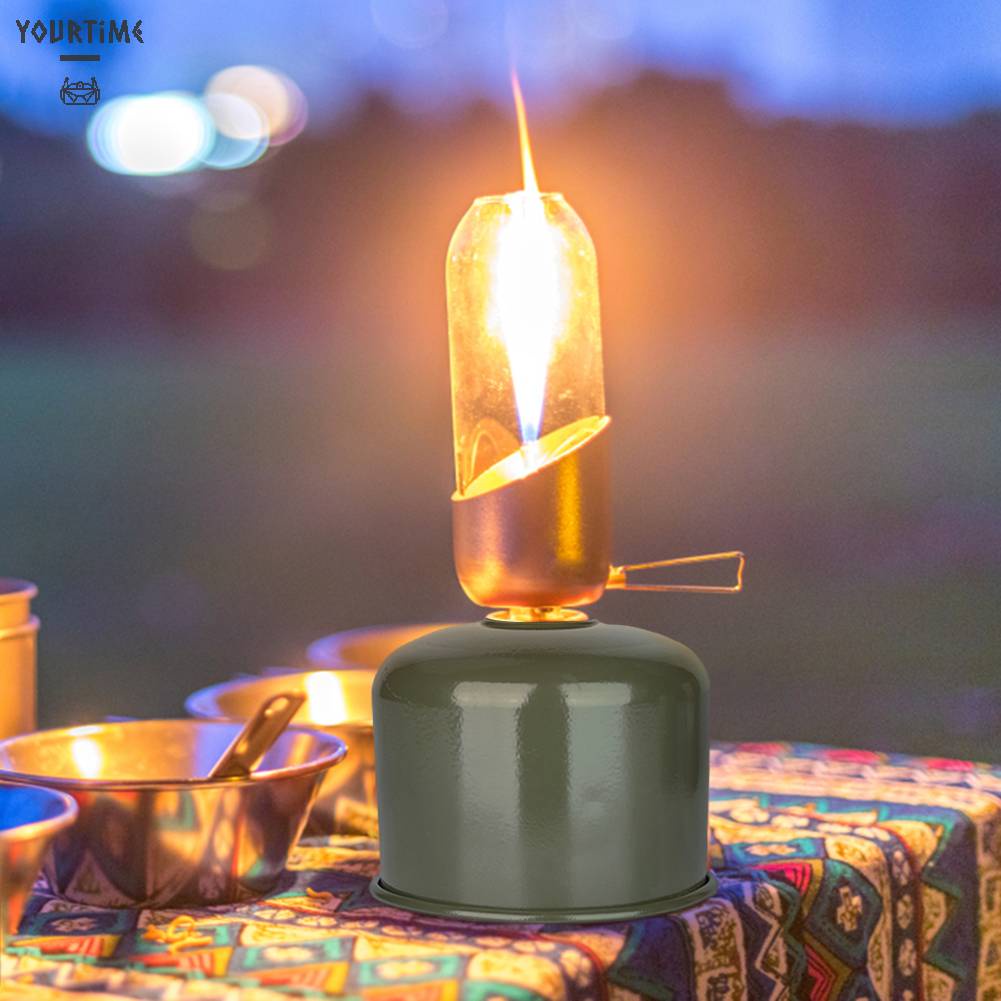 Vỏ Bọc Bảo Vệ Hộp Sạc G2 G5 Phong Cách Cổ Điển Tiện Dụng Cho Cắm Trại