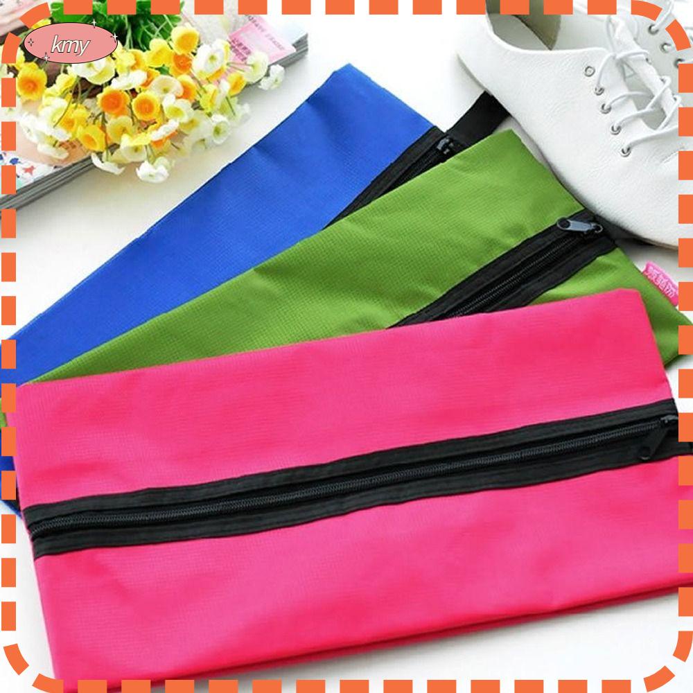 KRNY Túi Đựng Giày Chống Bụi Thoáng Khí Siêu Bền