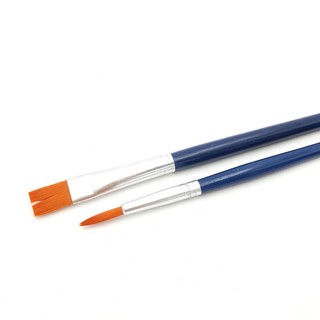 Cọ vẽ thiên Long brw-C03