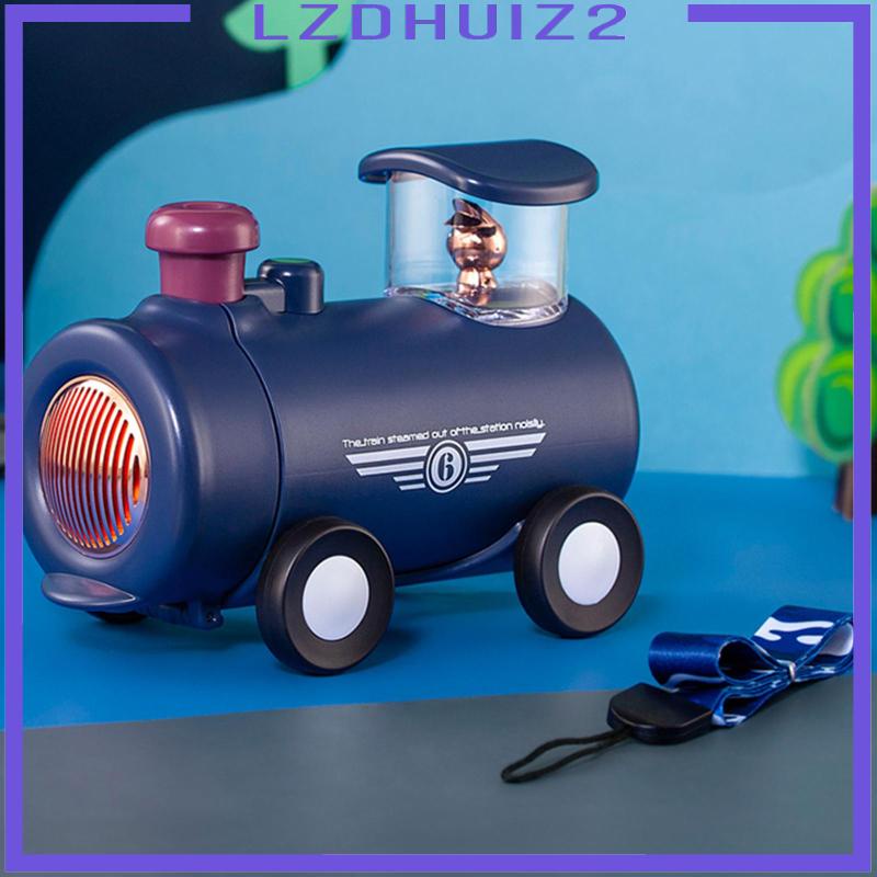 Bình Nước Giữ Nhiệt Bằng Thép Không Gỉ Có Ống Hút Dành Cho Bé Trai Và Bé Gái