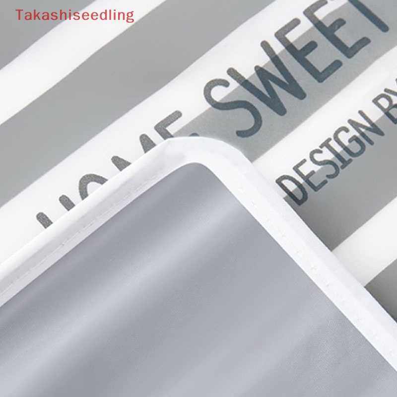 Vỏ Bọc Máy Giặt Chống Bụi Chống Thấm Nước Siêu Bền