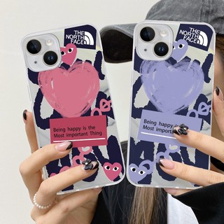 Ốp Điện Thoại Họa Tiết Hoạt Hình Cho iPhone 14 XR 13 11 12 Pro Max 8 7 6 6S Plus X Xs Max Se 2020 13 12 11