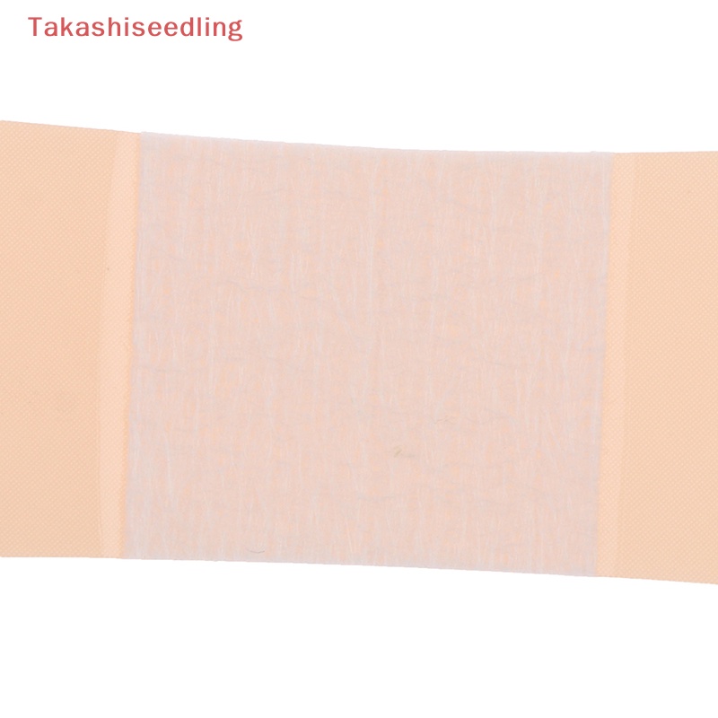 Băng Dán Miệng Chống Ngáy Khi Ngủ Tiện Dụng