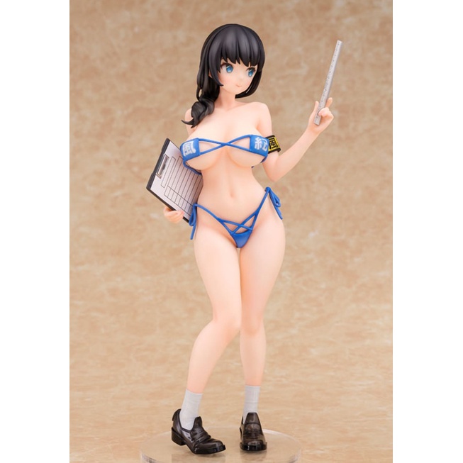 Mô Hình Đồ Chơi Nhân Vật Daiki Atmospheric Phong Cách Công Nghiệp Chronicle