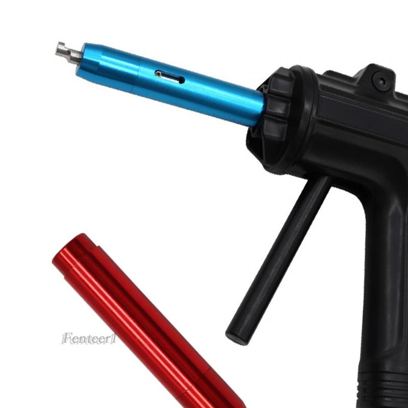 Dụng Cụ Sửa Chữa Vết Lõm Xe Hơi Fenteer1 Chất Lượng Cao