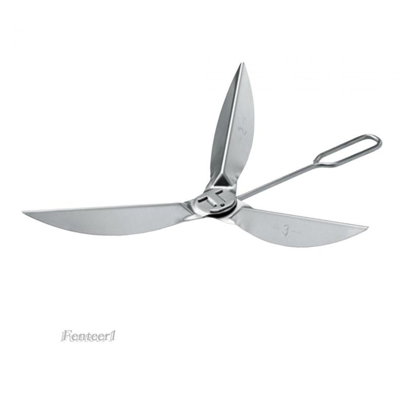 [Fenteer1] Bộ Làm Sạch Dưới Đáy Dễ Dàng Làm Sạch Cho Weber 74433 3618