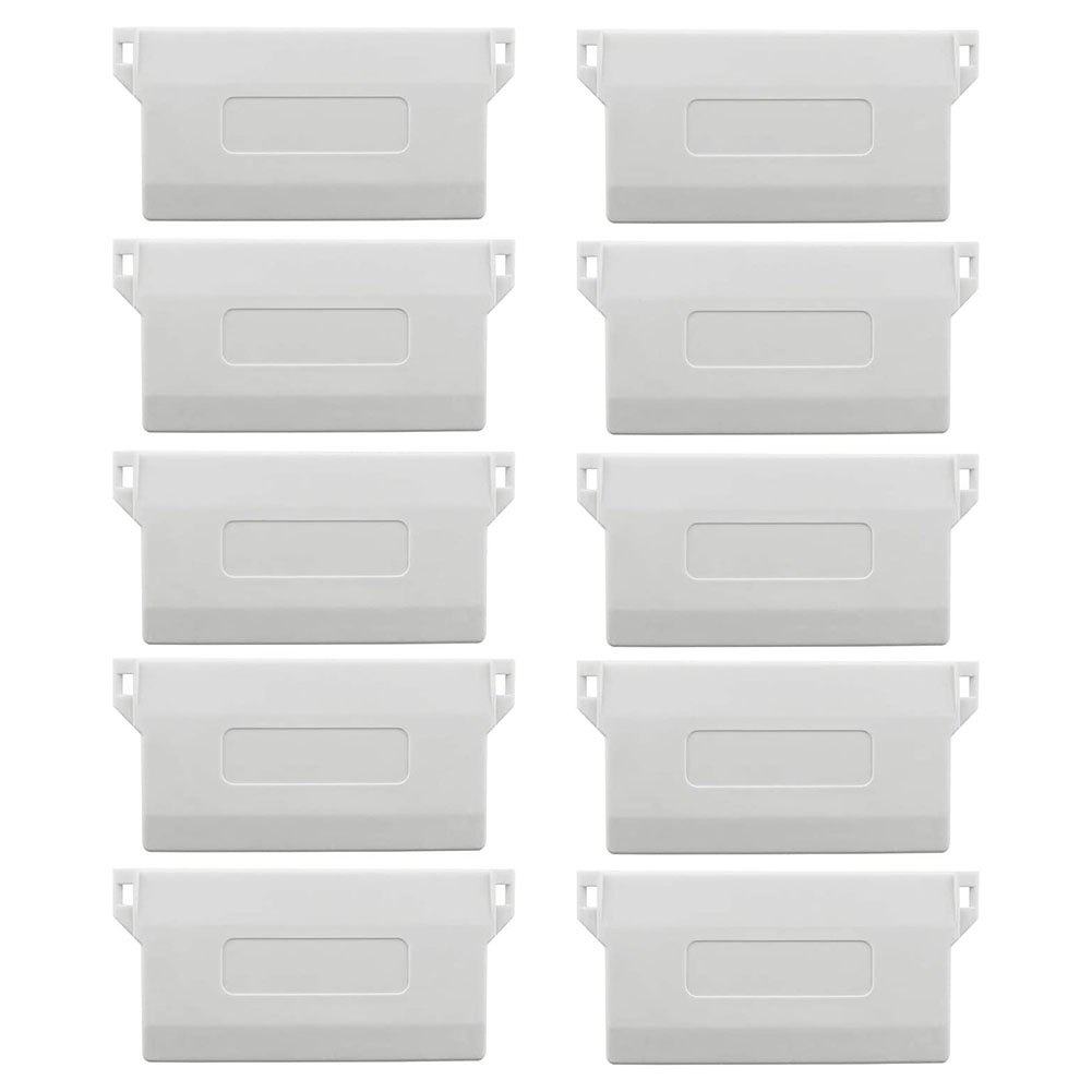 Set 10 Phụ Kiện Thay Thế Chuyên Dụng Dành Cho Cân Bằng