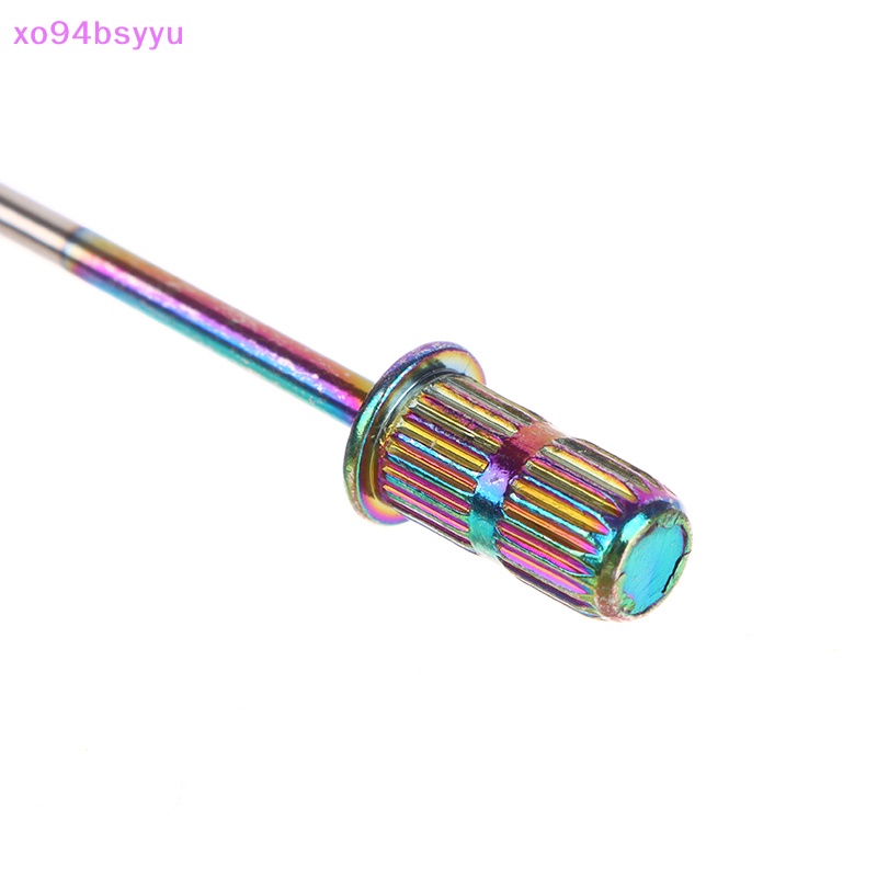 Đầu Mài Móng Chuyên Dụng Xo94Bsyu