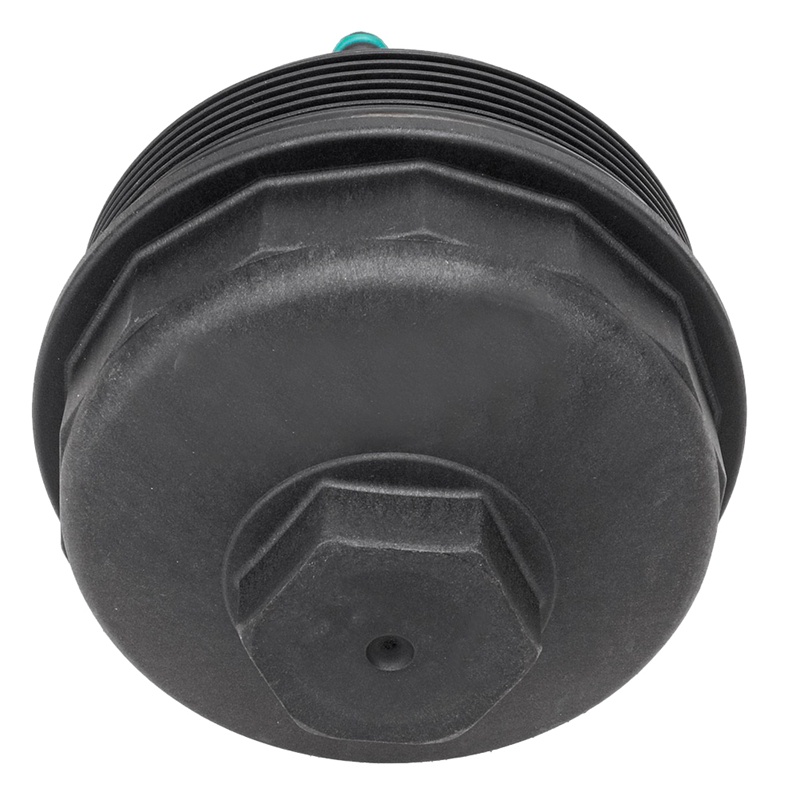 Nắp Lọc Dầu Động Cơ Chuyên Dụng Cho BMW E36 E39 E46 E53 E85 M54 11421744000