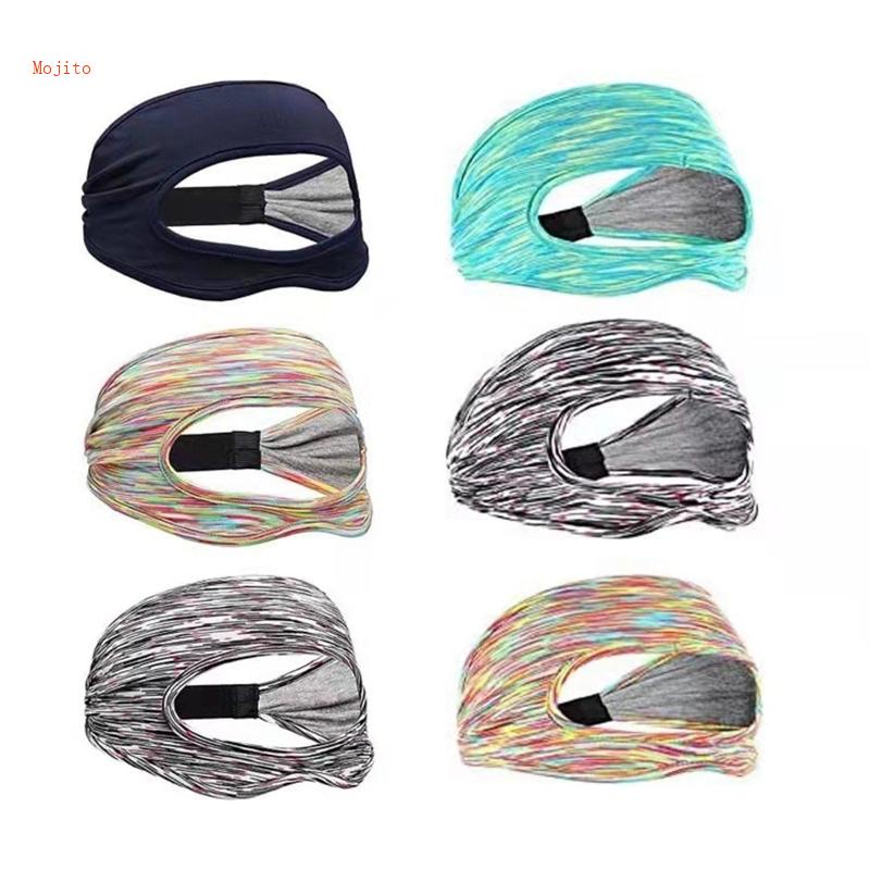 100% 100% 100% 100% 100% 100% 100% 100% 100% 100% 100% 100% 100% 100% 100% 100% 100% 100% 100% 100%