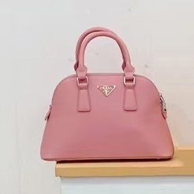 Prada1266 Casual Elegant Free Shipping Sling Bag Casual Men and Women Shoulder Bag