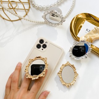 Oppo samsung vivo huawei thông tin về việc đi du lịch đi du lịch đi du lịch đi du lịch đi du lịch đi du lịch đi du lịch đi du lịch