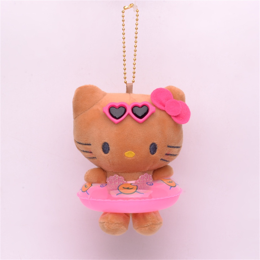 W w w w w w w w w w w w w w w w w w w w w w w w w w w w w w w w w w w w w w w w w w w w w w w w w w