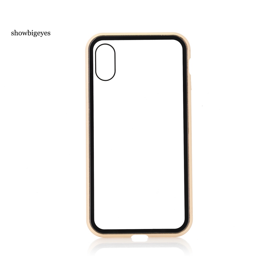 100% 100% 100% 100% 100% 100% 100% 100% 100% 100% 100% 100% 100% 100% 100% 100% 100% 100% 100% 100%