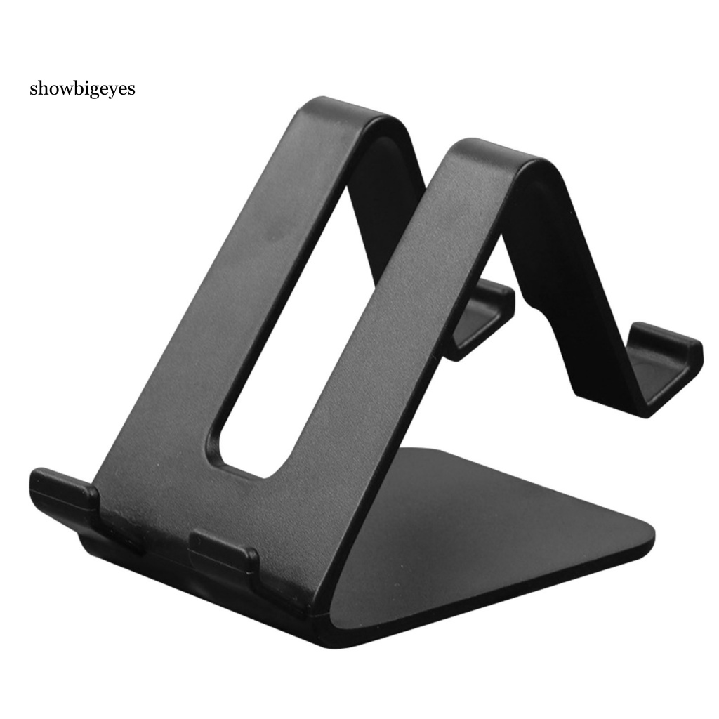 100% 100% 100% 100% 100% 100% 100% 100% 100% 100% 100% 100% 100% 100% 100% 100% 100% 100% 100% 100%