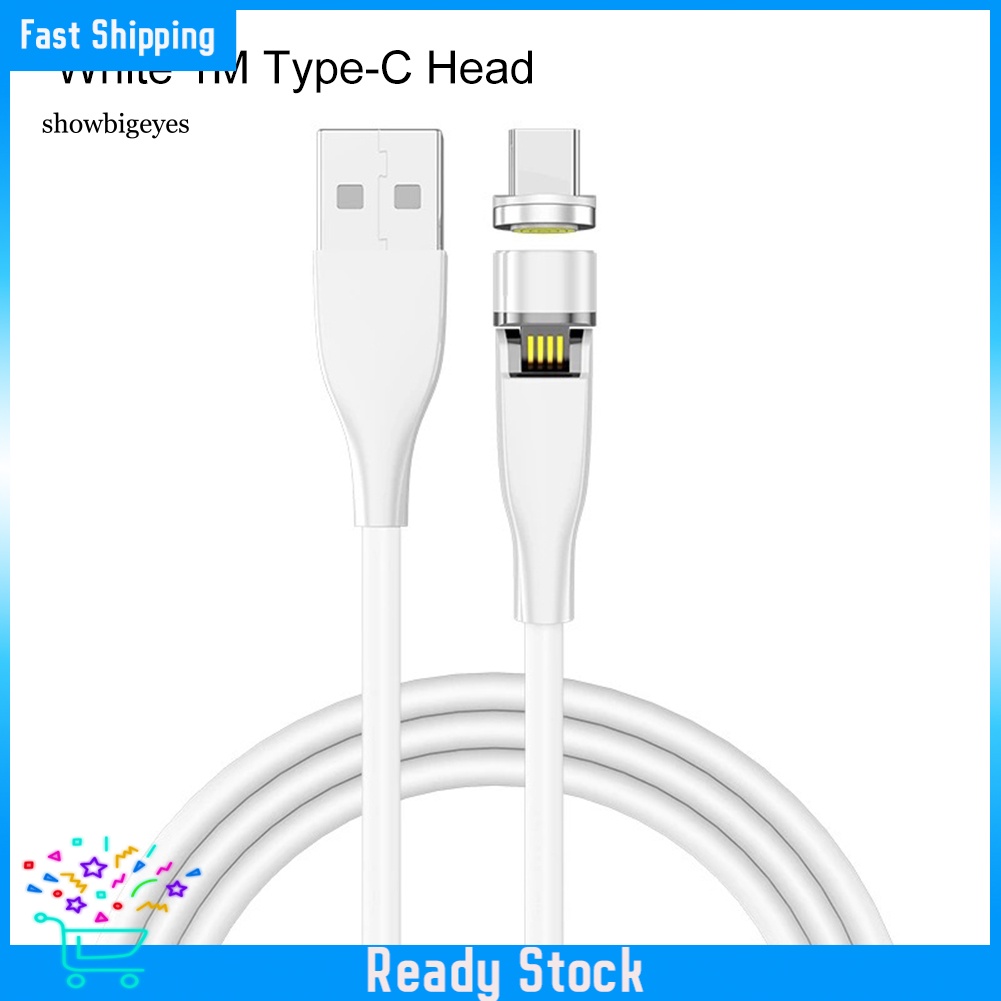 100000000000000000000000000000000000000000000000000000000000000000000000000000000000000000000000000