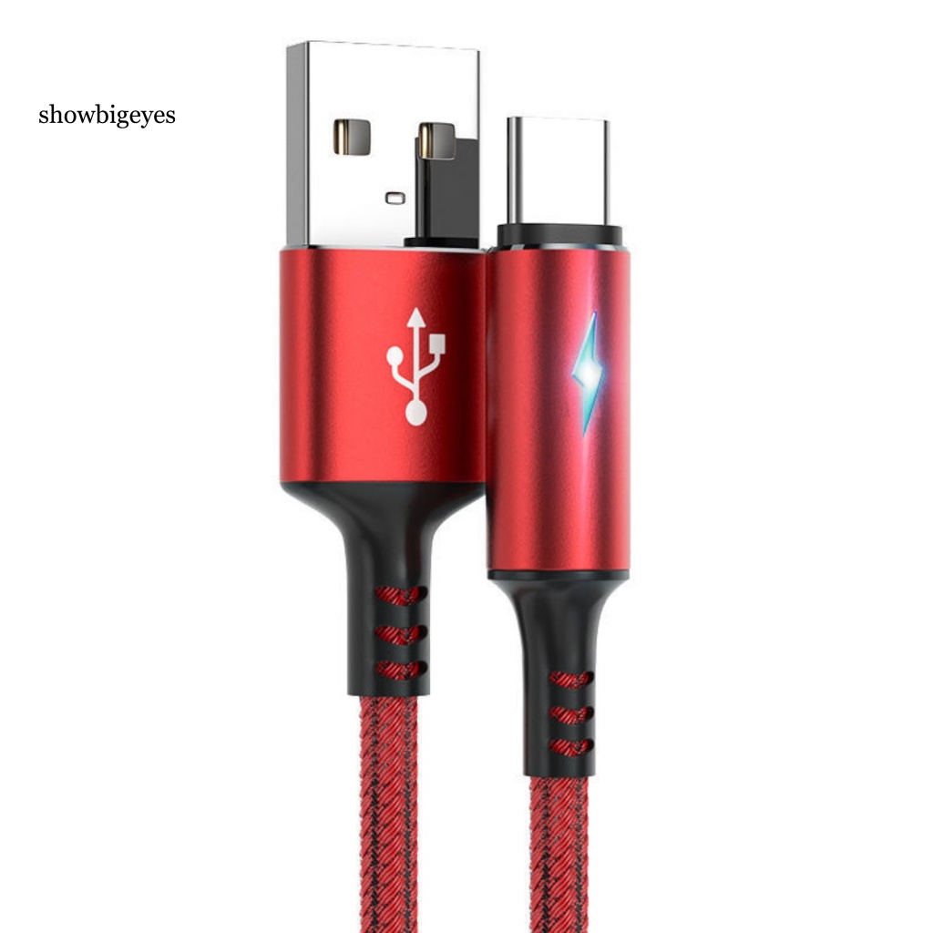 Ype-su, yt, yt, yt, yt, yt, yt, yt, yt, yt, yt, yt, yt, yt, yt, yt, yt, yt, yt, yt, yt, yt, yt, yt, yt, yt, yt, yt, yt, yt, yt, yt, yt