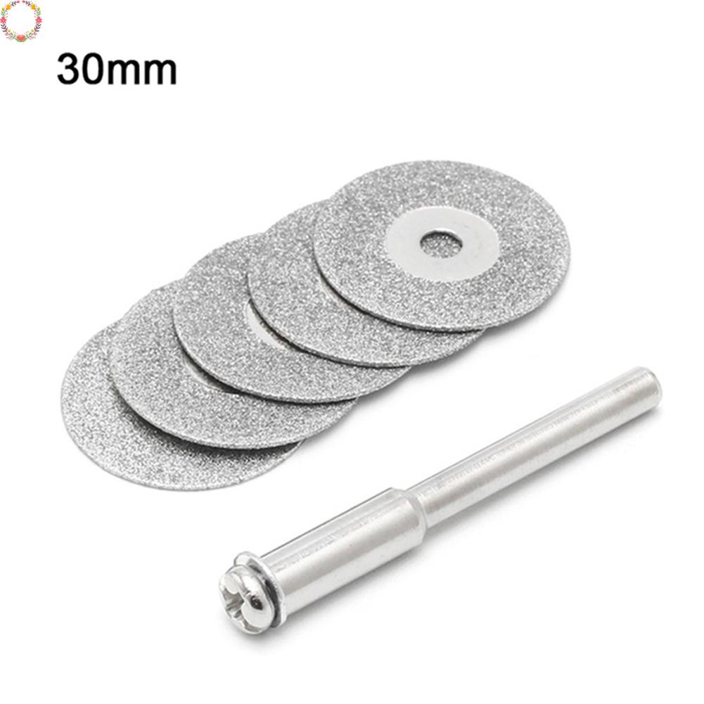 1000 ~ 1000 ~ 1000 ~ 1000 ~ 10000 ~ 10000 ~ 1000000 ~ 10000000000 ~ 100000000000000000000000000000000000000