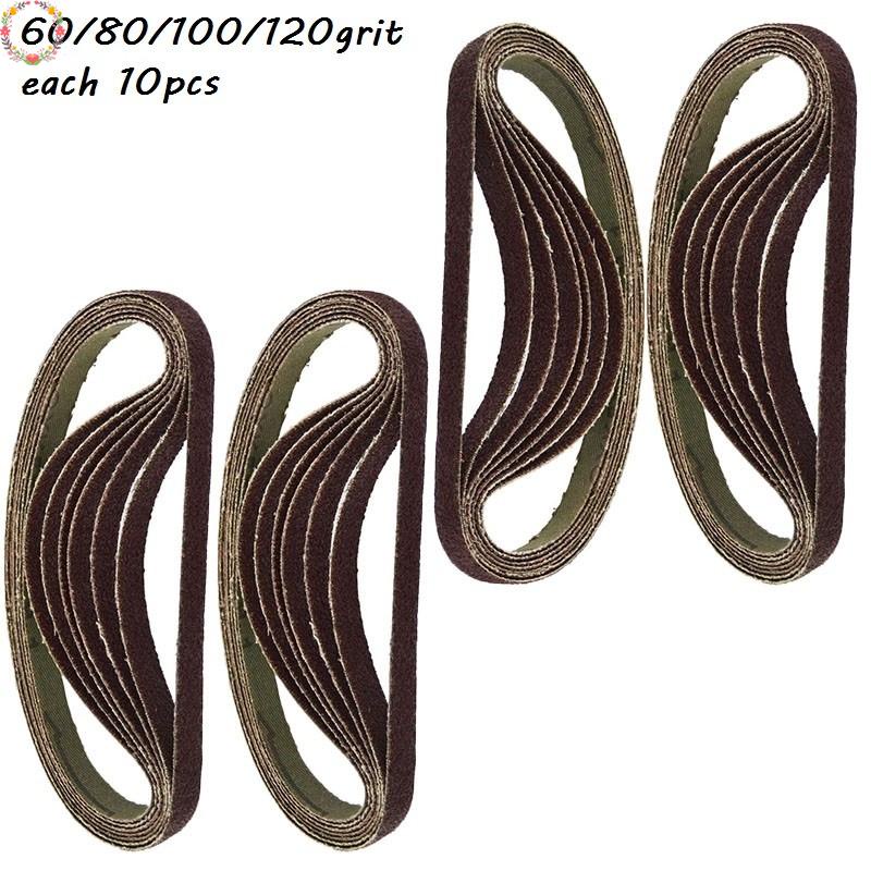 T / t, paypal, t, t, t, t, t, t, t, t, t, t, t, t, t, t, t, t, t, t, t, t, t, t, t, t, t, t, t, t, t, t, t, t, t, t, t, t, t, t, t, t, t, t, t, t, t, t, t,