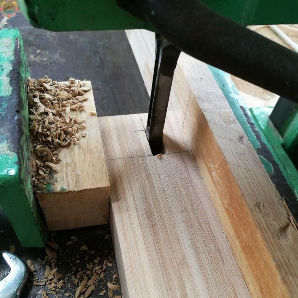 100% 100% 100% 100% 100% 100% 100% 100% 100% 100% 100% 100% 100% 100% 100% 100% 100% 100% 100% 100%