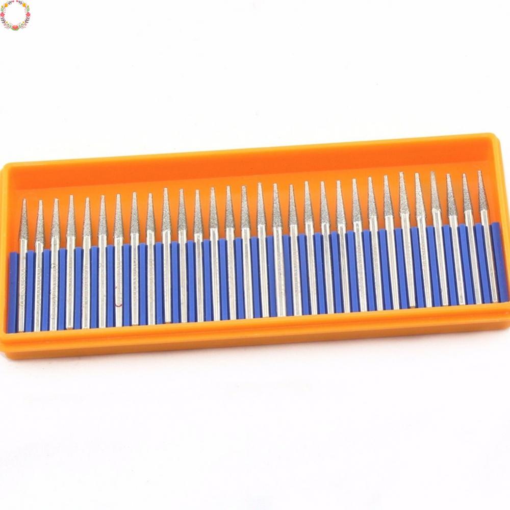 1 2 3 3 3 3 3 3 3 3 3 3 3 3 3 3 3 3 3 3