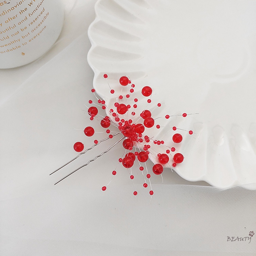 :weet :tyle : Aby's :reath : airpin : : lower : phụ kiện với :rystal