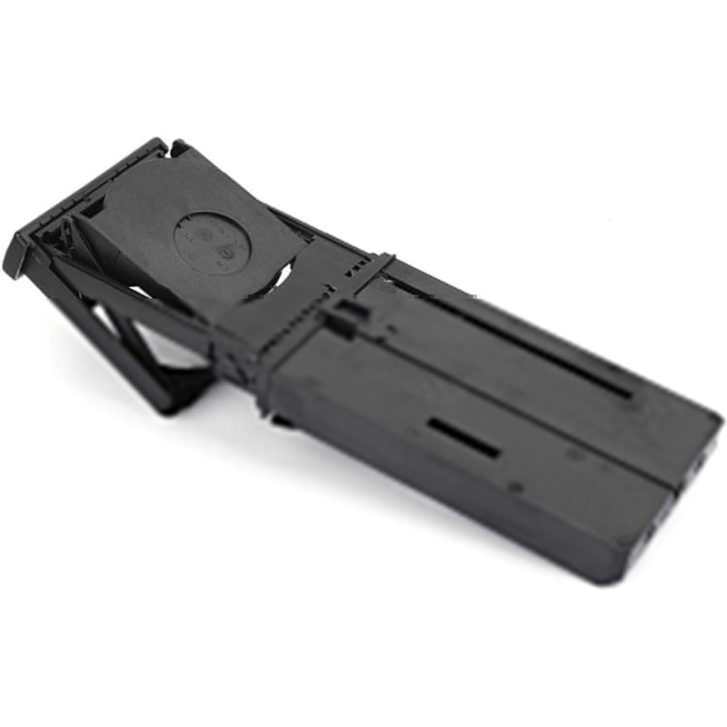 Giày Thể Thao Thời Trang Năng Động 8E 8E1862534Giá Đỡ Cốc Có Thể Gấp Gọn Tiện Dụng Cho Xe Hơi Audi A4 B6 B7 RS4 S4 2001-2008