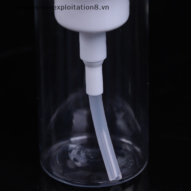 100ml ba 50ml ba 50ml ba 50ml ba 50ml ba 50ml ba 500ml ba 500ml ba 500ml ba 500ml ba 500ml ba 500ml ba 500ml ba 500ml ba 500ml ba 500ml ba 500ml ba 50
