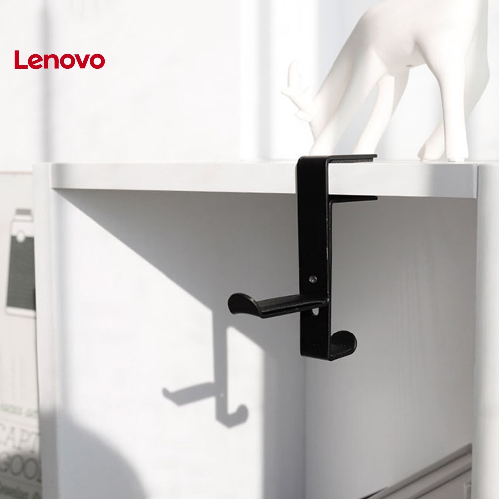 Giá Đỡ Tai Nghe Chống Trượt Hình Hoa Hướng Dương