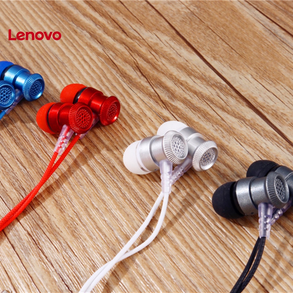 Tai Nghe Nhét Tai Giảm Tiếng Ồn Họa Tiết Hoa Hướng Dương