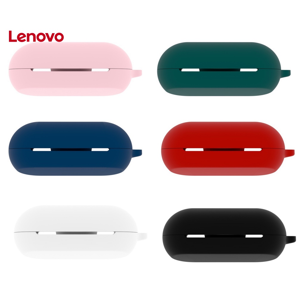 Vỏ Bảo Vệ Hộp Sạc Tai nghe không dây Sony WF-C500 Bằng Silicon Mềm Họa Tiết Hoa Hướng Dương Nhỏ Gọn