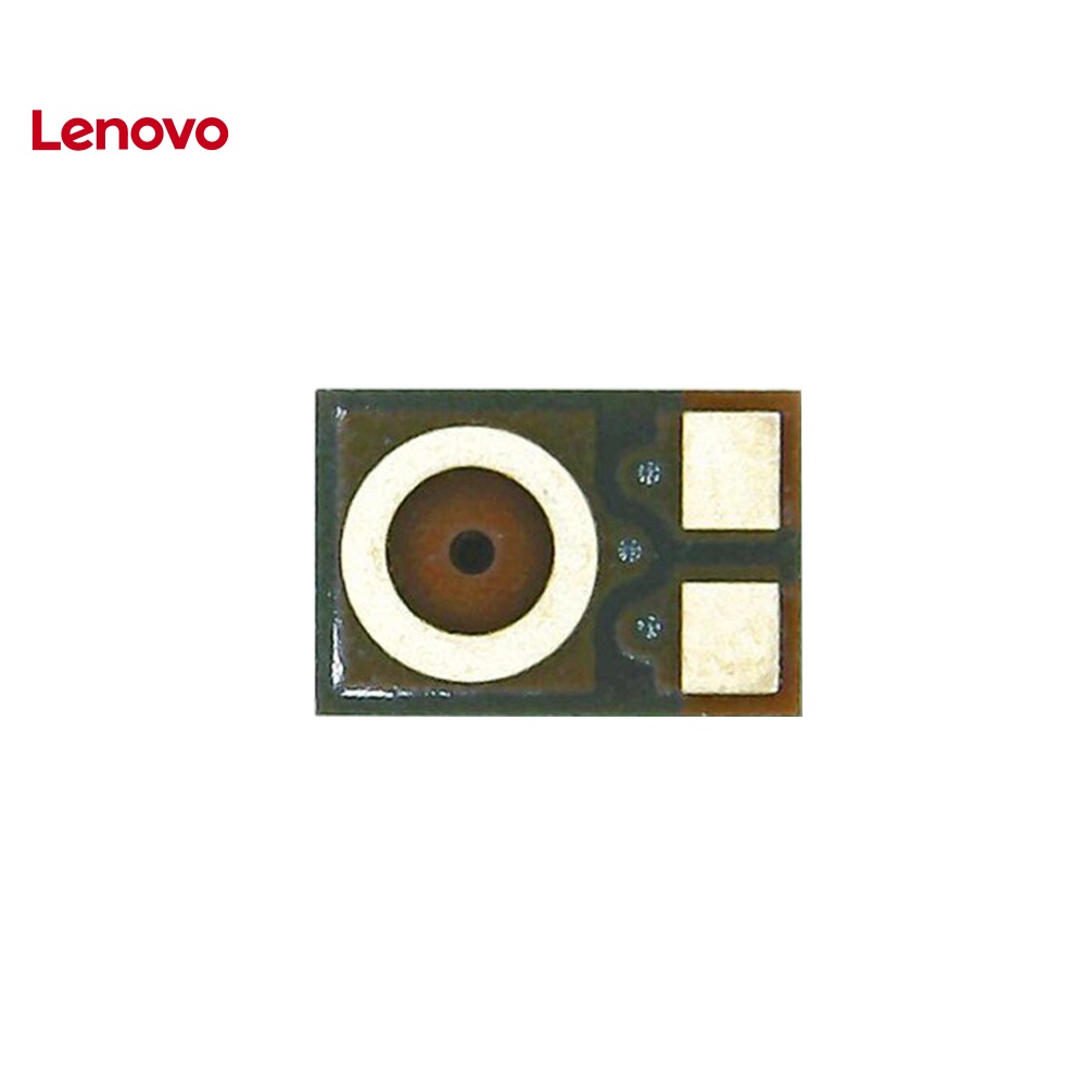 Mô Đun Micro Hình Hoa Hướng Dương Cho Samsung Galaxy J5 J510 / J5 Prime G570 2016