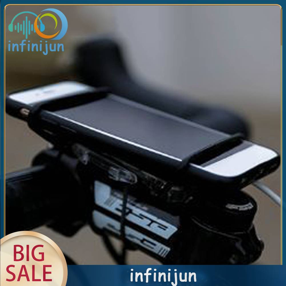 Giá Đỡ Bình Nước / Điện Thoại Đa Năng Tiện Dụng